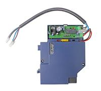 BFT Kit de batteries de secours SL BAT2 P125035 (ex P125033) et chargeurs