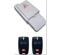 BFT Pack Radio Universel Clonix 2E