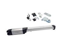BFT PHOBOS AC B50 Moteur 230V Pour Portail Battant 500 kg 5 Metri 2614570