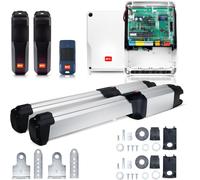 BFT PHOBOS BT B25 KIT PL pour portes battantes (R935358 00004) (2614858)