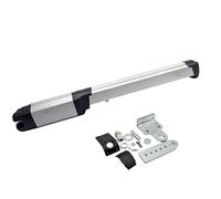 BFT PHOBOS BT B25 moteur portes battantes 24 V portée 400 kg porte 3 m 2614565