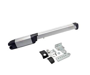 BFT PHOBOS BT B25 moteur portes battantes 24 V portée 400 kg porte 3 m 2614565