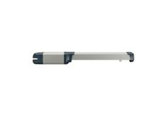 Kit portail battant BFT 40W max 700Kg max 4m - 2614860