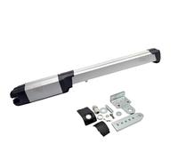 Kit portail battant BFT 40W max 700Kg max 4m - 2614860