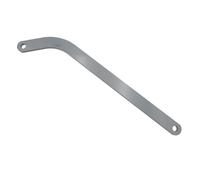 BFT Pièce De Rechange Leva Secondaria Pour Motor IGEA 230V E BT 24V 2600675