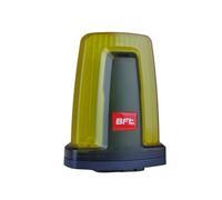 BFT RADIUS LED AC A R0 Lanceur sans antenne alimentation 24 V