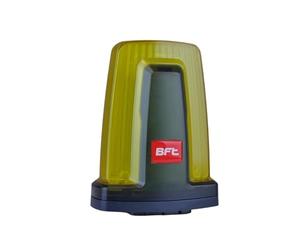 BFT RADIUS LED AC A R0 Lanceur sans antenne alimentation 24 V