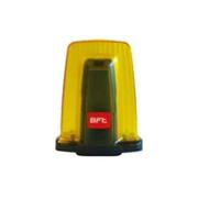 BFT Radius LED AC A R1 (D114093 00002), 230 V