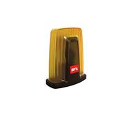 BFT - Feu clignotant - Radius LED BT A R1 - avec antenne - 24 V - D114093 00003
