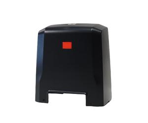 BFT rechange couvercle cARTER moteur Deimos A400 et A805 BT et version ultra