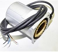 BFT - rechange - Stator moteur pour opérateur Eli 250 230 V souterraine