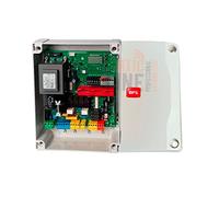 BFT Rigel 6 Centrale de commande à carte pour moteurs 230 V