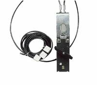 BFT Supports I101109 – Fin de course moteurs glissant Deimos pour Ergo