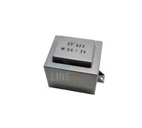 BFT TRANSFORMATEUR 11,5VA 230V POUR CENTRALES DE COMMANDE 2604502