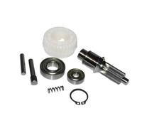 BFT Trousse Axe Primaire Pour Moteur Phebe Et Phebe N Portes Basculants 2600615