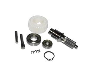 BFT Trousse Axe Primaire Pour Moteur Phebe Et Phebe N Portes Basculants 2600615
