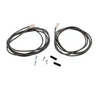 Fin de course BFT ELI 250 BT (I100026) pour motorisation de portail