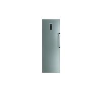 BFU862YNX - Congélateur Armoire - 262L - No Frost - L 59,5 x H 185 cm - Inox Inox G