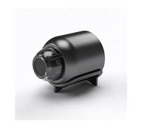 BFYNDE Mini Caméra WiFi sans Fil 5g 1080p HD Mini Caméra WiFi 1080p HD - Y Compris Vision Nocturne 1 Pc