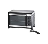 BG 1055/E - Four électrique - convection - 18 litres - 1.1 kWatt - acier inoxydable