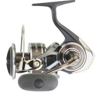 BG 2020 Monocoque 6000 D H Moulinet Pêche Forte Daiwa
