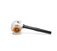 Souffleur mixte BG 56 Stihl