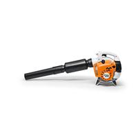 STIHL Souffleur à main thermique BG 66-D - STIHL - 4241-011-1747