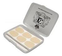 Protege Bec Transparent X48 - Large (0,9)