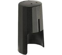 BG ACB1 - Couvre-bec ligatures en cuir - clarinette Sib