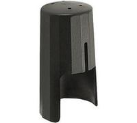 Couvre Bec Clar Mib/sib/sax Soprano/alto/ténor