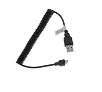 bg-akku24 Câble de charge, Câble de données, câble USB pour Sony Cyber-shot DSC-HX300,DSC-HX60,DSC-HX90,DSC-WX70,DSC-WX100,DSC-WX150,DSC-WX200,DSC-WX220,DSC-WX300,DSC-WX350,DSC-WX500