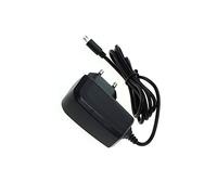 bg-akku24 Chargeur secteur pour Anker Soundcore, Anker Soundcore 2, Anker Soundcore Boost, Anker Soundcore Mini, Anker Soundcore Mini Super , Anker Motion Q