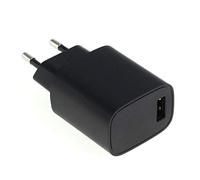 bg-akku24 Chargeur USB pour JBL Go, JBL Go 2, JBL Go 3, JBL Pulse 2, JBL Pulse 3, JBL Micro Wireless, JBL Clip, JBL Clip 2, JBL Clip 3, JBL Clip 4, JBL Clip+