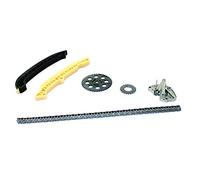BG AUTOMOTIVE TC0410FK Chaine Distribution Kit
