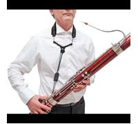 BG B20Y - Cordon nylon zen pour basson
