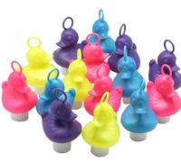 BG Canards flottants internationaux de 24 cm pour la pêche au canard