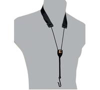BG CFLP Cordon clarinette Flex Cordon et Harnais