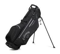 BG CG STN Fairway C HD Noir 23