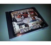 Bg - Chopper City in The Ghetto