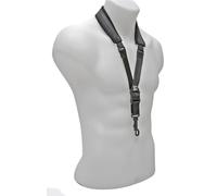 Cordon Confort Élastique Alt/ten