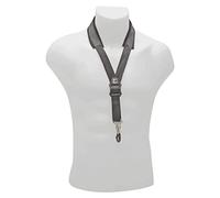 Cordon Confort Pour Saxo - Mousqueton Métal