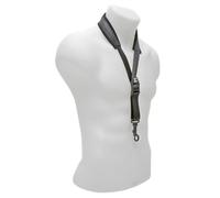 BG France BG France S12SH (S) Saxophone Strap