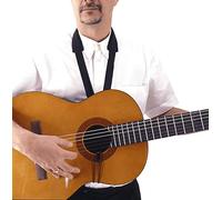 BG Cordon de guitare acoustique confort
