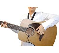 BG Cordon de guitare standard