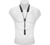 BG Cordon flex élastique pour clarinette