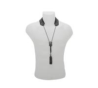 BG France BG France O33E Oboe Strap