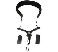 BG Cordon nylon Zen clarinette