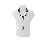 Cordon Nylon Zen - Clarinette (taille S)