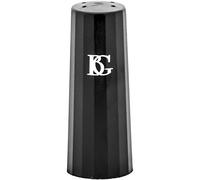 BG Couvre-bec ligatures Flex - saxo alto