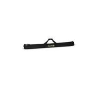 Gravity Sac de transport BG DBLS 331 Compatible GLS331B/GLS431B Rembourrage 10 mm Tissu P1680D Noir